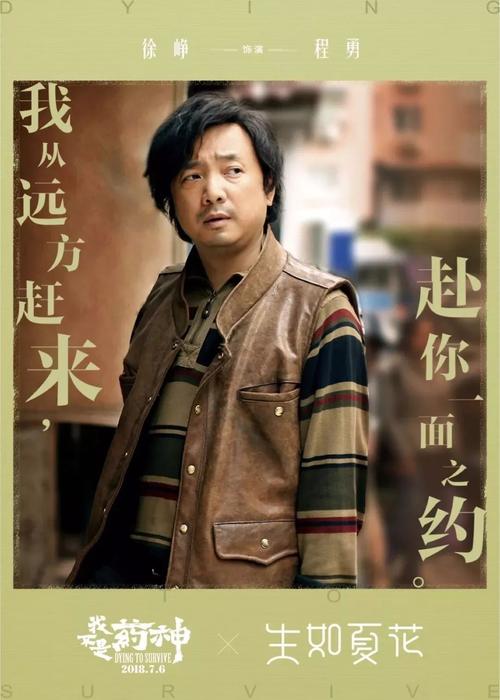 阪南大学机械工程文凭证书